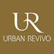 Urban Revivo