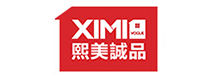 Ximi