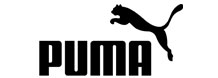 Puma_Logo